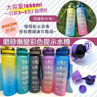 （分類：）位於 。 由 emilyjun_ 提交（商品編號 1071941644，圖片 1）。簡介： 。