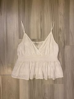 （分類：）位於 。 由 jamojelly 提交（商品編號 1071914154，圖片 1）。簡介： 。