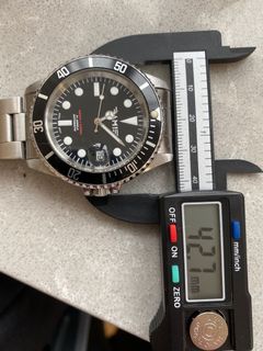 （分類：）位於 。 由 martin0 提交（商品編號 1071961965，圖片 1）。簡介： 。