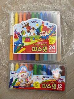 （分類：）位於 。 由 wcot725 提交（商品編號 1072019677，圖片 1）。簡介： 。