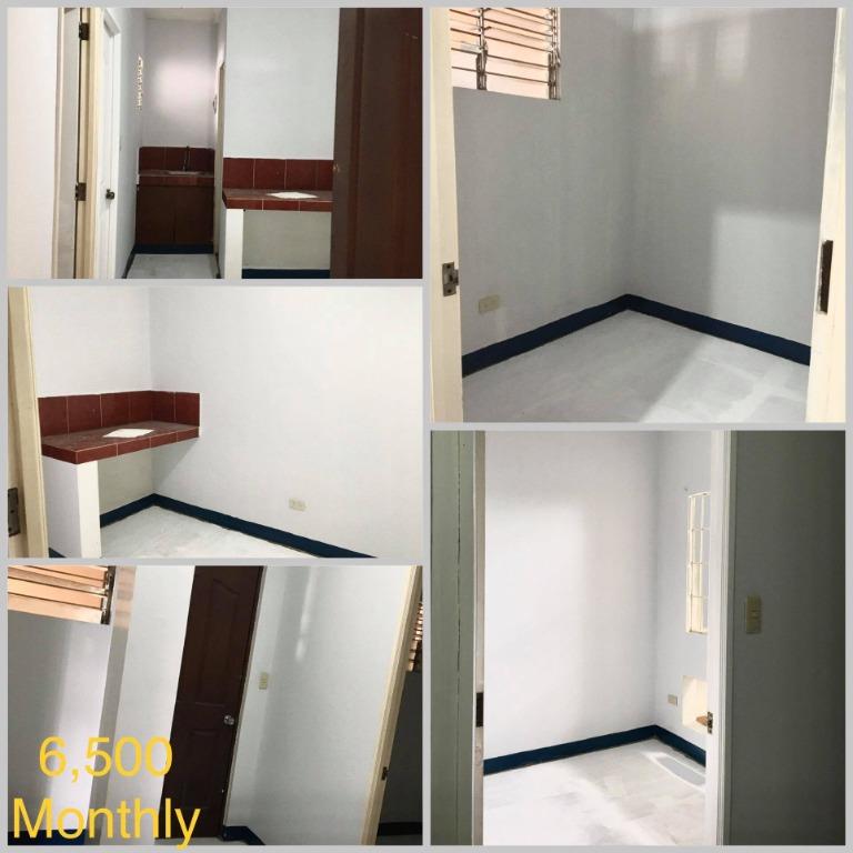 Apartment For Rent In Quezon City Richland Novaliches Property Rentals Apartments Condos On Carousell