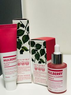 （分類：）位於 。 由 iloveating 提交（商品編號 1072037271，圖片 1）。簡介： 。