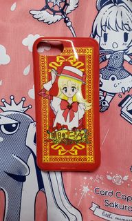 （分類：）位於 。 由 sugarching 提交（商品編號 1072022795，圖片 1）。簡介： 。