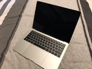 （分類：）位於 。 由 hu4752 提交（商品編號 1071962063，圖片 1）。簡介： 。