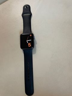 （分類：）位於 。 由 ngsteffany 提交（商品編號 1072004770，圖片 1）。簡介： 。