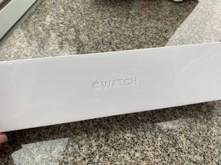 （分類：）位於 。 由 andchan 提交（商品編號 1071926686，圖片 1）。簡介： 。