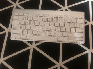 (Category: ) located in . Submitted by usedcabin (Listing ID 1072086071, Image 1). Description: .