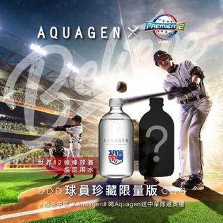 由 black1313 (刊登 ID 1071960888，圖片 1) 提交，位於 的 (類別：)，說明：。