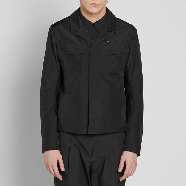 veilance gabrel jacket