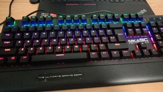 (Category: ) located in . Submitted by sellsrandomstuffs (Listing ID 1071922702, Image 1). Description: .