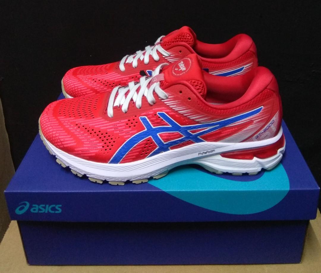 Asics gt shop 2000 tokyo
