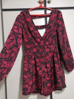 (Category: ) located in . Submitted by shoppabelle7 (Listing ID 1071917360, Image 1). Description: .