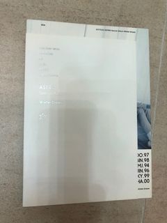 （分類：）位於 。 由 hmvhk 提交（商品編號 1072099797，圖片 1）。簡介： 。