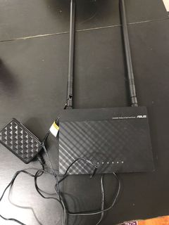 （分類：）位於 。 由 mw0770 提交（商品編號 1071968773，圖片 1）。簡介： 。