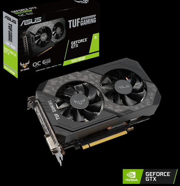 Geforce gtx 1680 on sale