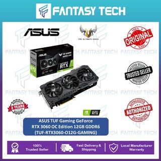 (Category: ) located in . Submitted by fantasytech (Listing ID 1072096693, Image 1). Description: .