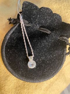(Category: ) located in . Submitted by ShopBabyZ (Listing ID 1072049902, Image 1). Description: .