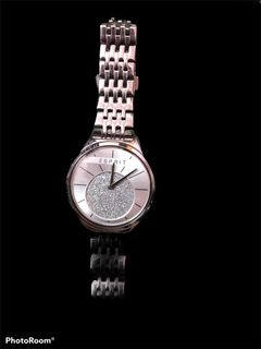 (Category: ) located in . Submitted by preloved69mim (Listing ID 1071910415, Image 1). Description: .