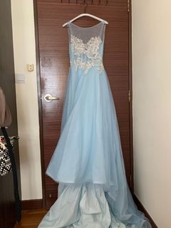 (Category: ) located in . Submitted by CheapDeaL (Listing ID 1072029999, Image 1). Description: .