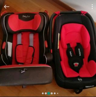 (Category: ) located in . Submitted by little_red_devil (Listing ID 1072021458, Image 1). Description: .