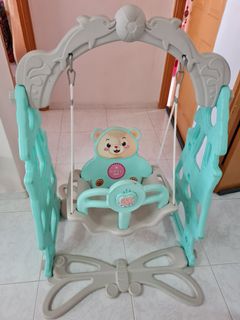 (Category: ) located in . Submitted by esther80 (Listing ID 1071947693, Image 1). Description: .