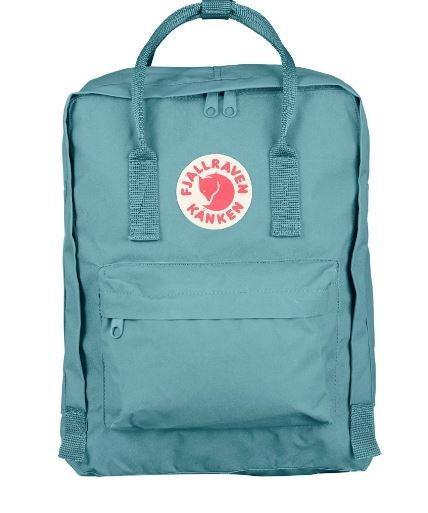 Kenken bags clearance