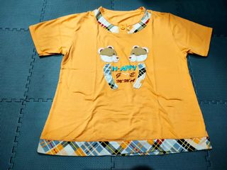 (Kategori: ) berada di . Dikirim oleh echowanda (ID iklan 1072081937, Gambar 1). Deskripsi: .