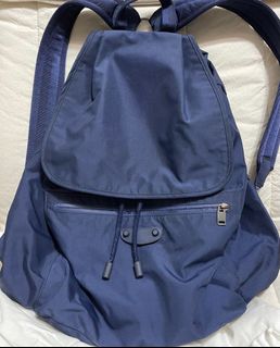 （分類：）位於 。 由 abcdjack 提交（商品編號 1071979754，圖片 1）。簡介： 。