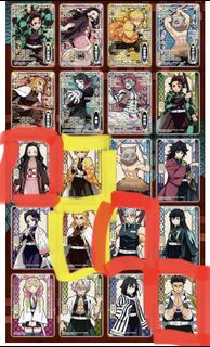 （分類：）位於 。 由 onsan 提交（商品編號 1072023765，圖片 1）。簡介： 。