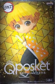 （分類：）位於 。 由 edwinkit1111 提交（商品編號 1072080271，圖片 1）。簡介： 。