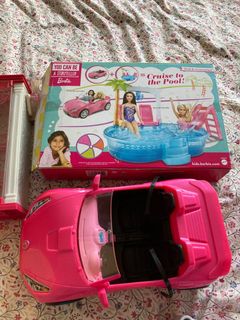 (Category: ) located in . Submitted by deco1 (Listing ID 1071989696, Image 1). Description: .
