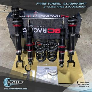 (Category: ) located in . Submitted by swift_tyre_specialist (Listing ID 1072077921, Image 1). Description: .