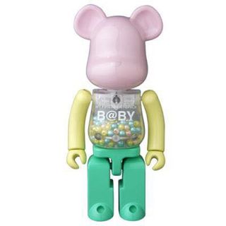 （分類：）位於 。 由 xjoex 提交（商品編號 1072100163，圖片 1）。簡介： 。