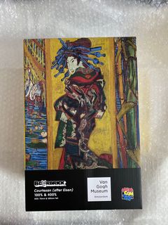 （分類：）位於 。 由 jackal.w 提交（商品編號 1071927939，圖片 1）。簡介： 。
