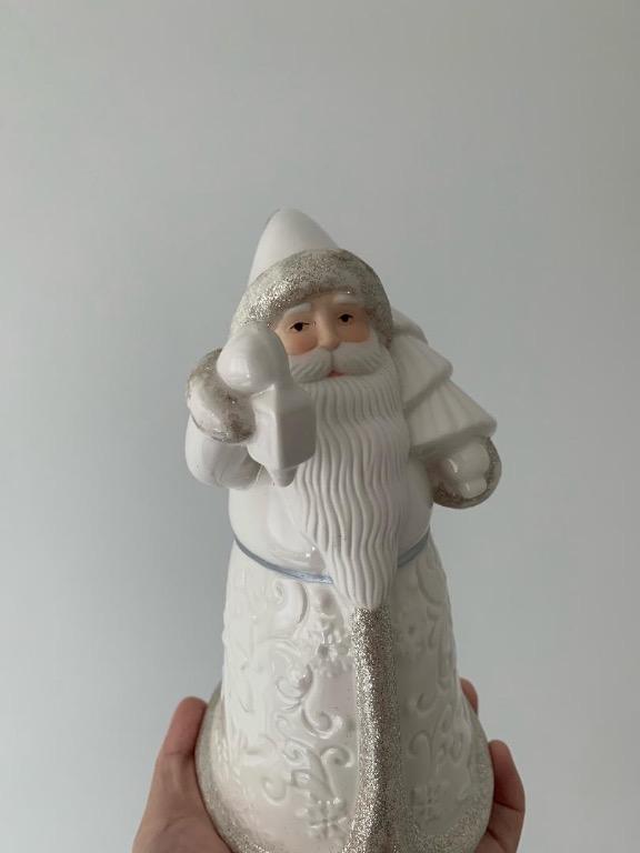 Bed bath 2025 and table christmas