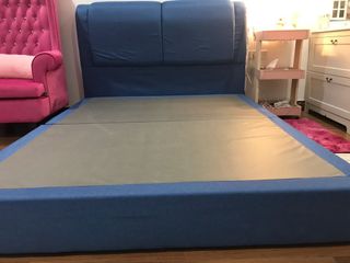 (Category: ) located in . Submitted by ginniehk (Listing ID 1072047233, Image 1). Description: .