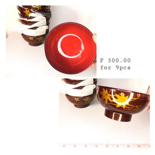 (Category: ) located in . Submitted by mldg.surplus (Listing ID 1071934339, Image 1). Description: .