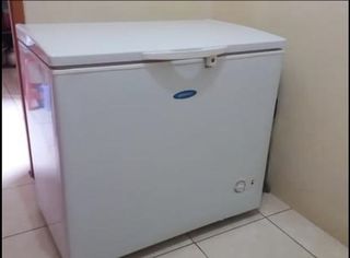 (Kategori: ) berada di . Dikirim oleh madeinjava (ID iklan 1071928294, Gambar 1). Deskripsi: .