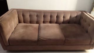(Kategori: ) berada di . Dikirim oleh madeinjava (ID iklan 1071924557, Gambar 1). Deskripsi: .