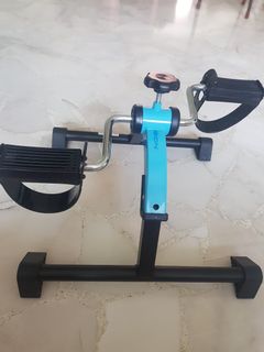 (Category: ) located in . Submitted by xinhui (Listing ID 1071994567, Image 1). Description: .