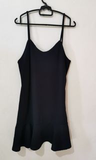 (Category: ) located in . Submitted by ts_closet (Listing ID 1072038485, Image 1). Description: .