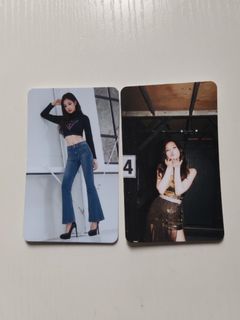 （分類：）位於 。 由 sltsl 提交（商品編號 1071483018，圖片 1）。簡介： 。