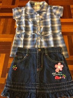 (Category: ) located in . Submitted by hylee2 (Listing ID 1072037822, Image 1). Description: .