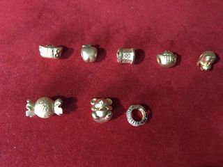 (Category: ) located in . Submitted by clf13105 (Listing ID 1072061203, Image 1). Description: .