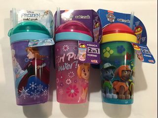 (Category: ) located in . Submitted by annielais (Listing ID 1072075854, Image 1). Description: .