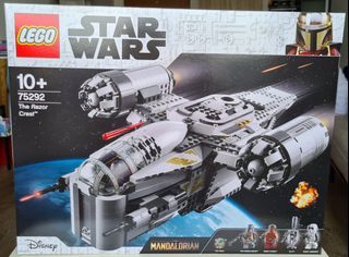 (Category: ) located in . Submitted by guoming77 (Listing ID 1071935473, Image 1). Description: .