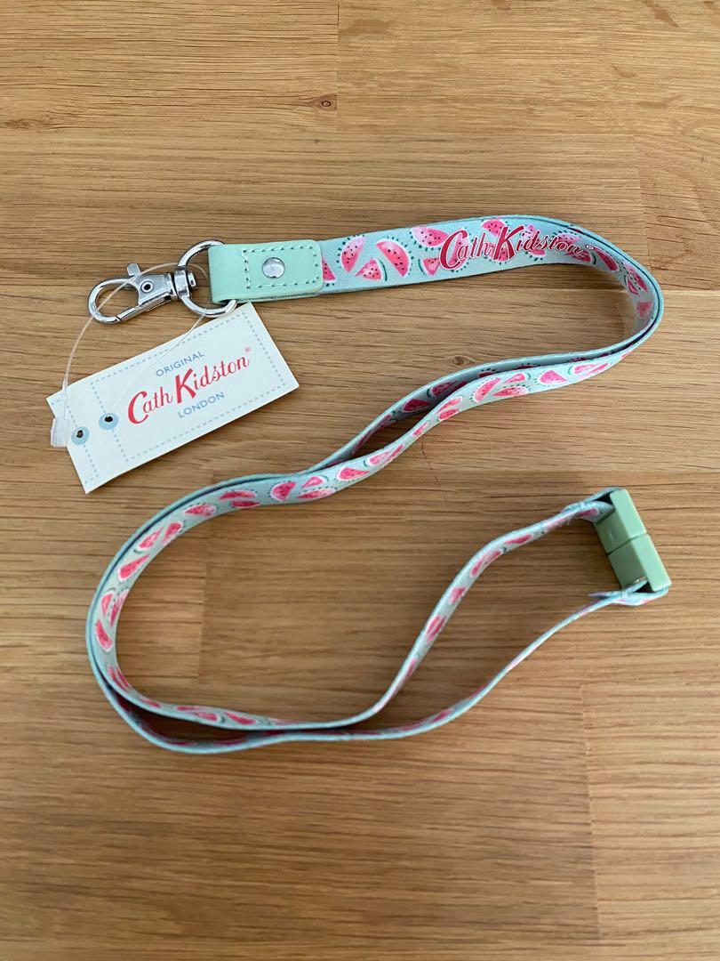 Cath kidston watermelon bag shop