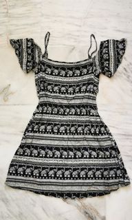 (Category: ) located in . Submitted by ts_closet (Listing ID 1072030940, Image 1). Description: .