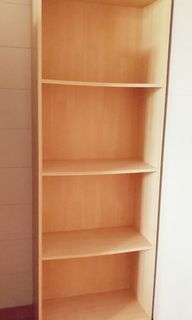 (Category: ) located in . Submitted by beachpalm (Listing ID 1072034049, Image 1). Description: .