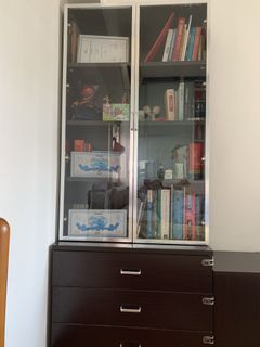 (Category: ) located in . Submitted by luling1203 (Listing ID 1071910427, Image 1). Description: .